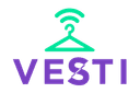 Vesti CRM