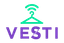 Vesti CRM